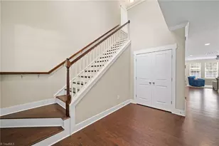 6125 Sundown Dr, Greensboro, NC 27410 - Photo 8