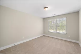 6125 Sundown Dr, Greensboro, NC 27410 - Photo 34