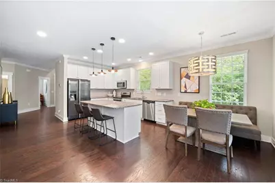 6125 Sundown Drive, Greensboro, NC 27410 - Photo 24