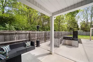 6125 Sundown Dr, Greensboro, NC 27410 - Photo 44