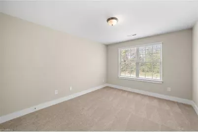 6125 Sundown Drive, Greensboro, NC 27410 - Photo 30