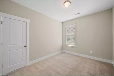 6125 Sundown Drive, Greensboro, NC 27410 - Photo 12