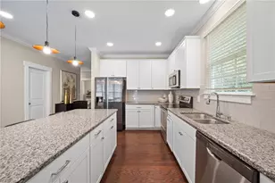 6125 Sundown Dr, Greensboro, NC 27410 - Photo 16