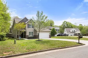 6125 Sundown Dr, Greensboro, NC 27410 - Photo 48