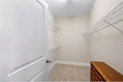 6125 Sundown Drive, Greensboro, NC 27410 - Photo 28