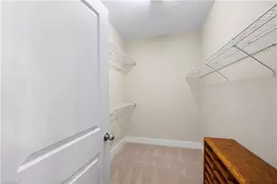 6125 Sundown Dr, Greensboro, NC 27410 - Photo 28