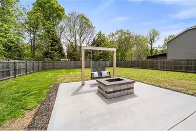 6125 Sundown Drive, Greensboro, NC 27410 - Photo 10