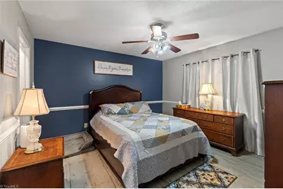 768 Nat Conrad Road, Lexington, NC 27292 - Photo 28