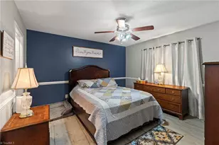 768 Nat Conrad Rd, Lexington, NC 27292 - Photo 28