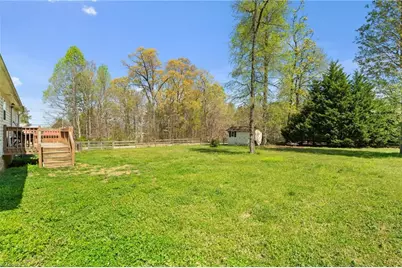 768 Nat Conrad Road, Lexington, NC 27292 - Photo 34