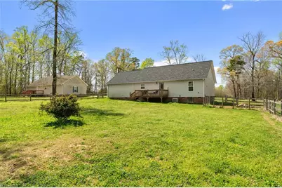 768 Nat Conrad Road, Lexington, NC 27292 - Photo 38