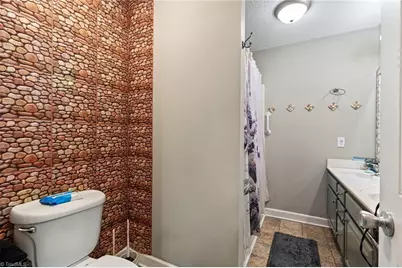 768 Nat Conrad Road, Lexington, NC 27292 - Photo 26