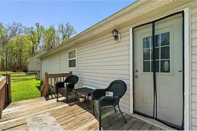 768 Nat Conrad Road, Lexington, NC 27292 - Photo 32