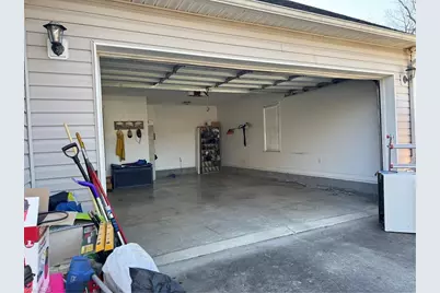 768 Nat Conrad Road, Lexington, NC 27292 - Photo 42