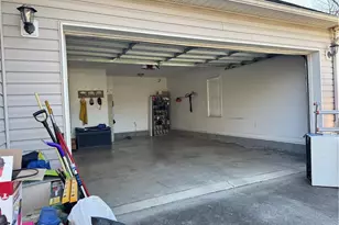 768 Nat Conrad Rd, Lexington, NC 27292 - Photo 42