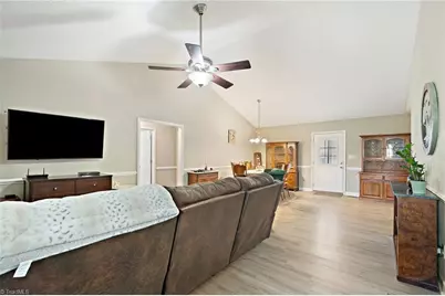 768 Nat Conrad Road, Lexington, NC 27292 - Photo 10