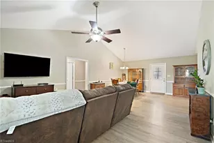 768 Nat Conrad Rd, Lexington, NC 27292 - Photo 10