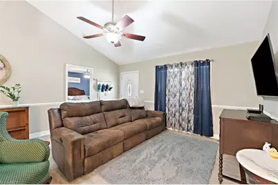 768 Nat Conrad Road, Lexington, NC 27292 - Photo 12