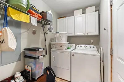 768 Nat Conrad Road, Lexington, NC 27292 - Photo 22