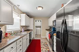 768 Nat Conrad Rd, Lexington, NC 27292 - Photo 18