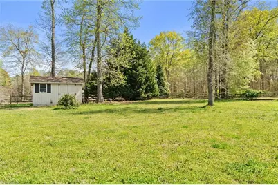 768 Nat Conrad Road, Lexington, NC 27292 - Photo 40