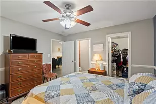 768 Nat Conrad Rd, Lexington, NC 27292 - Photo 30