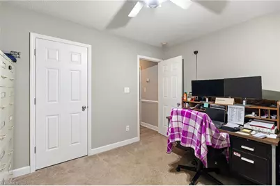 768 Nat Conrad Road, Lexington, NC 27292 - Photo 16