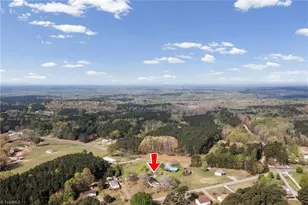 1431 Jubilee Rd, Linwood, NC 27299 - Photo 36