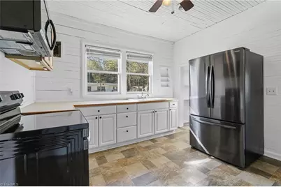 1431 Jubilee Road, Linwood, NC 27299 - Photo 18