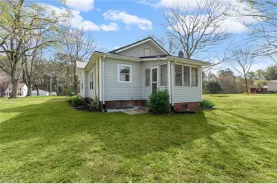 1431 Jubilee Road, Linwood, NC 27299 - Photo 30