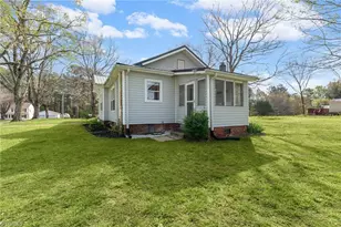 1431 Jubilee Rd, Linwood, NC 27299 - Photo 30