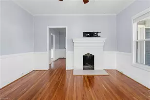 1431 Jubilee Rd, Linwood, NC 27299 - Photo 8