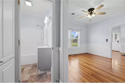 1431 Jubilee Road, Linwood, NC 27299 - Photo 26