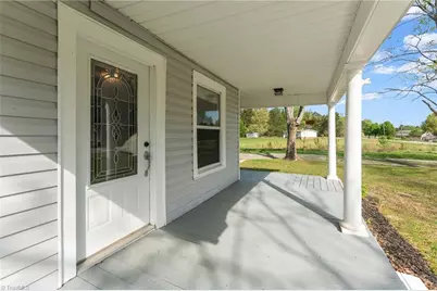 1431 Jubilee Road, Linwood, NC 27299 - Photo 4