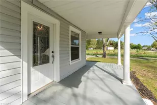 1431 Jubilee Rd, Linwood, NC 27299 - Photo 4