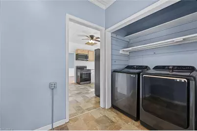 1431 Jubilee Road, Linwood, NC 27299 - Photo 20