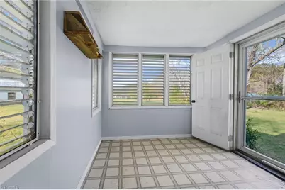 1431 Jubilee Road, Linwood, NC 27299 - Photo 28