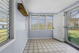 1431 Jubilee Rd, Linwood, NC 27299 - Photo 28