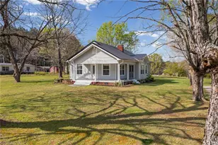 1431 Jubilee Rd, Linwood, NC 27299 - Photo 2