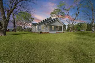 1431 Jubilee Rd, Linwood, NC 27299 - Photo 1