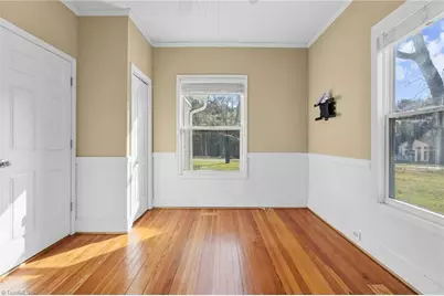 1431 Jubilee Road, Linwood, NC 27299 - Photo 10