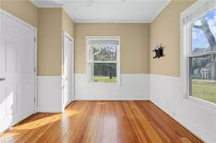 1431 Jubilee Rd, Linwood, NC 27299 - Photo 10