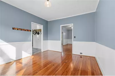 1431 Jubilee Road, Linwood, NC 27299 - Photo 14