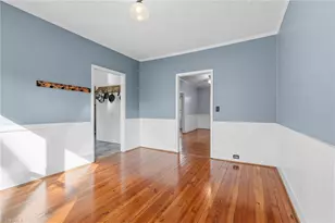 1431 Jubilee Rd, Linwood, NC 27299 - Photo 14