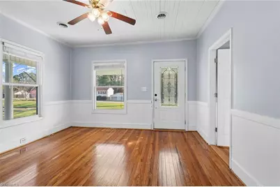 1431 Jubilee Road, Linwood, NC 27299 - Photo 6