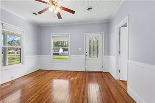 1431 Jubilee Rd, Linwood, NC 27299 - Photo 6