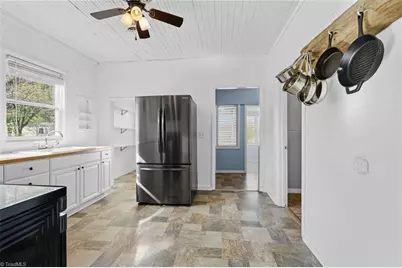 1431 Jubilee Road, Linwood, NC 27299 - Photo 16