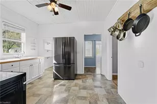 1431 Jubilee Rd, Linwood, NC 27299 - Photo 16