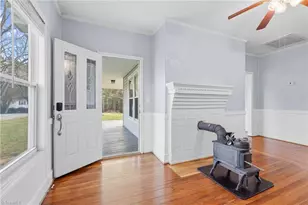 1431 Jubilee Rd, Linwood, NC 27299 - Photo 12