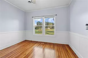 1431 Jubilee Rd, Linwood, NC 27299 - Photo 24